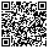 QR Code for Egg Harbor Library in EGG HARBOR, WI 54209