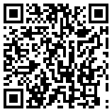 QR Code for Elkhorn Family Clinic in Elkhorn, WI 53121