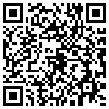 QR Code for Enterprise Truck Rental in Brookfield, WI 53005