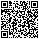 QR Code for Erickson & Company in Madison, WI 53705