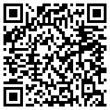 QR Code for Erin Enterprises in Campbellsport, WI 53010