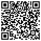 QR Code for Excel Custom Deck Builders in Appleton, WI 54911