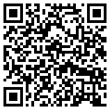 QR Code for Export Services in Glendale, WI 53209
