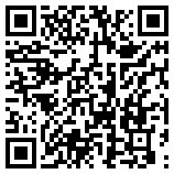 QR Code for Famous Dave's Bar-B-Que in Wisconsin Dells, WI 53965