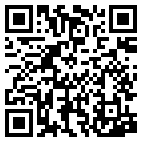 QR Code for Felle Robert J in Racine, WI 53406
