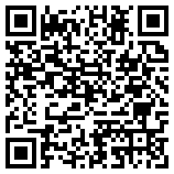 QR Code for Filterfresh in McFarland, WI 53558