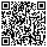 QR Code for Flowers Galore in Wabeno, WI 54566