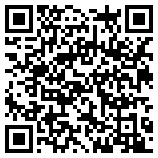QR Code for Fondy Auto Electric in Appleton, WI 54914