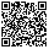 QR Code for Fox Valley Cellular & Paging in Oshkosh, WI 54904