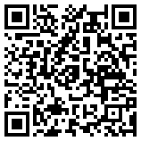 QR Code for Fred's Sanitary Service in Hartland, WI 53029