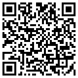 QR Code for Full Circle Care in Milwaukee, WI 53204