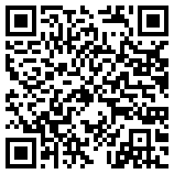 QR Code for Gary's Alignment Shop in Cascade, WI 53011