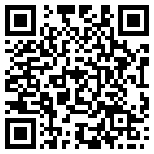 QR Code for GCS Ledgeview in DE Pere, WI 54115