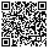 QR Code for Goettl Tax Service in Chippewa Falls, WI 54729
