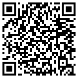 QR Code for Good Lock & Key in Oak Creek, WI 53154
