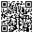 QR Code for Gotjava Cafe in Neenah, WI 54956