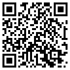 QR Code for Grant Town of Hall Clerk in Wisconsin Rapids, WI 54494