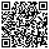QR Code for County of Green Lake in Green Lake, WI 54941