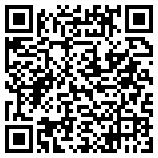 QR Code for Watertown Body Shop in Watertown, WI 53098