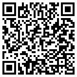 QR Code for Groomer on the Go in Coloma, WI 54930