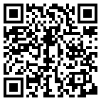 QR Code for Gwc Instruments in Madison, WI 53719
