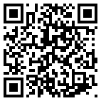 QR Code for H & M Machine in Greendale, WI 53129