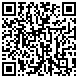 QR Code for H&R Block in Wausau, WI 54401