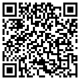 QR Code for H&R Block - N79W in Menomonee Falls, WI 53051