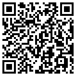 QR Code for H&R Block in Eau Claire, WI 54703