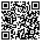 QR Code for Smykal Concrete Construction in Wild Rose, WI 54984