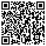 QR Code for Hill Michael S Dds in Wausau, WI 54401
