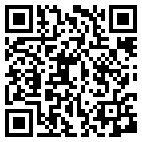 QR Code for Holly Gary & Lynn in Tisch Mills, WI 54240