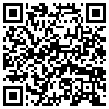 QR Code for Home Entry Services in Janesville, WI 53545