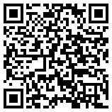 QR Code for Home Options Amazing Spaces in River Falls, WI 54022