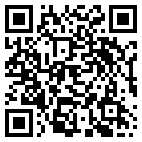 QR Code for Howard Cable in PESHTIGO, WI 54157