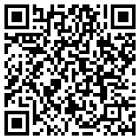 QR Code for Hyde & Lichter in Milwaukee, WI 53202