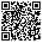 QR Code for I World in Appleton, WI 54913