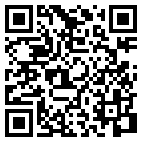 QR Code for Iga - Public in Wisconsin Rapids, WI 54494
