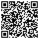 QR Code for Industrial Distribution Group in Manitowoc, WI 54220