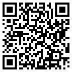 QR Code for Jackson Kahl in RIPON, WI 54971