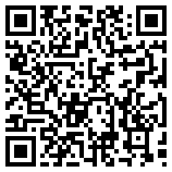 QR Code for Jerseys and More in Random Lake, WI 53075