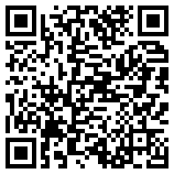 QR Code for Jewell Associates Engineers in Spring Green, WI 53588