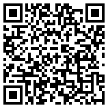 QR Code for Freward & Alk Antiques in Manitowoc, WI 54220