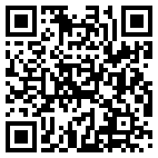 QR Code for John T Been Dvm in Plain, WI 53577