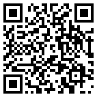 QR Code for JW Winco in New Berlin, WI 53151