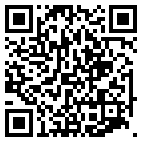 QR Code for Kamco in Allenton, WI 53002
