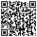 QR Code for James Kassner Construction in Green Bay, WI 54313