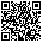 QR Code for Kassner Realty in Middleton, WI 53562