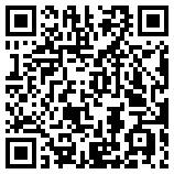 QR Code for Catch The Seafood in Rothschild, WI 54474