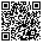 QR Code for Kirby in Menomonee Falls, WI 53051